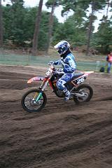MS Motocross Lierop 6-7.9.2008 539